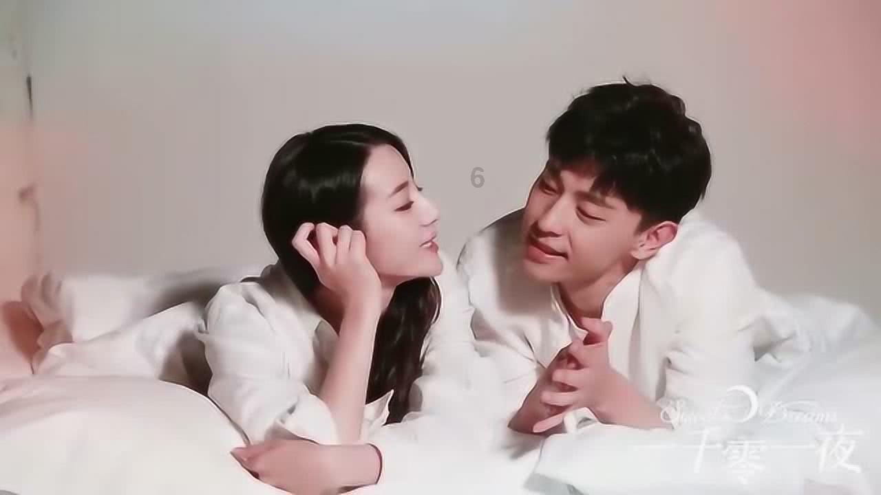 救援工程师