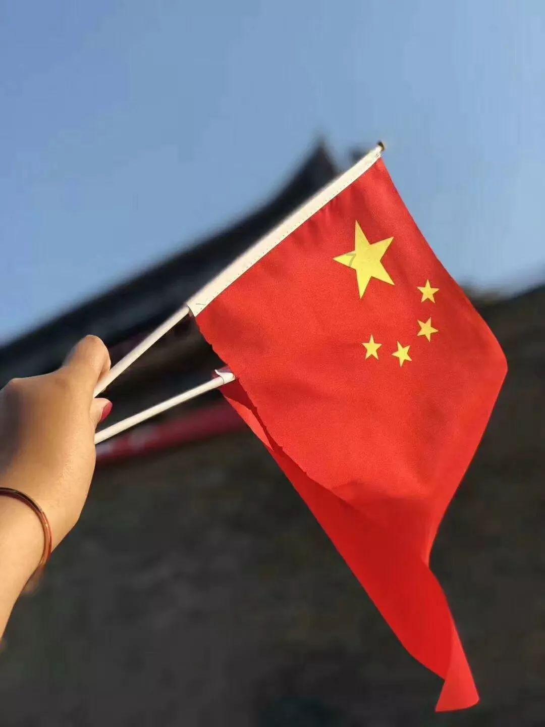小兔子大冒险