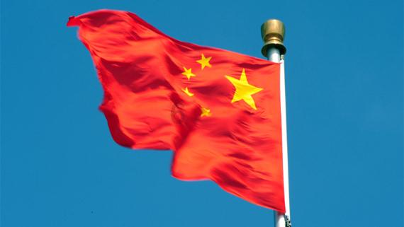 热血无赖